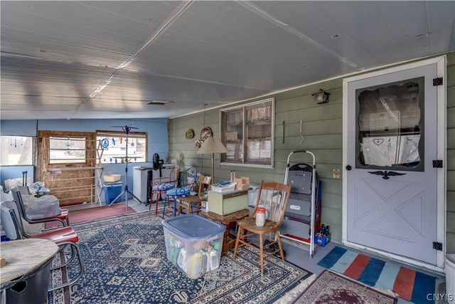 20710 Reasoner Road, Brownville, NY 13601