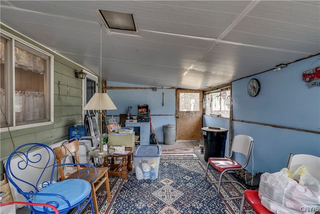 20710 Reasoner Road, Brownville, NY 13601