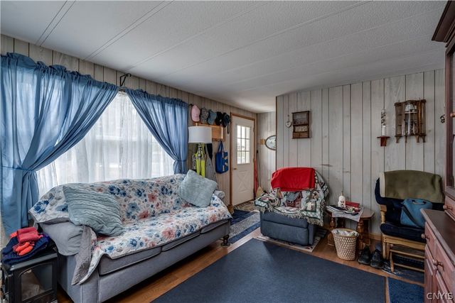 20710 Reasoner Road, Brownville, NY 13601