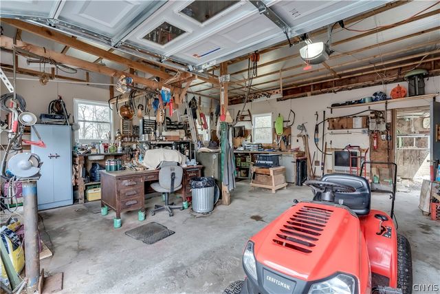 20710 Reasoner Road, Brownville, NY 13601