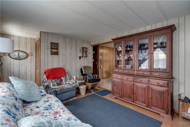 20710 Reasoner Road, Brownville, NY 13601