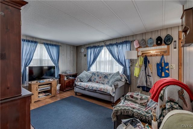 20710 Reasoner Road, Brownville, NY 13601