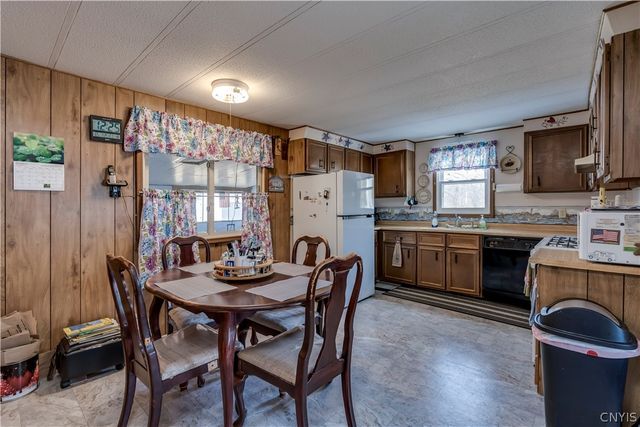 20710 Reasoner Road, Brownville, NY 13601