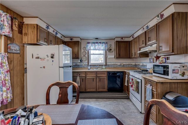 20710 Reasoner Road, Brownville, NY 13601