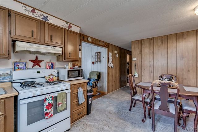 20710 Reasoner Road, Brownville, NY 13601