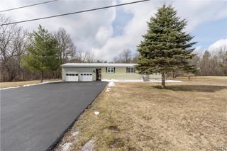 20710 Reasoner Road, Brownville, NY 13601