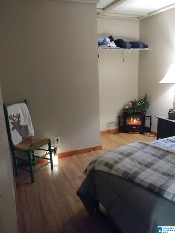 640 GILMAN BEND ROAD, Hayden, AL 35079