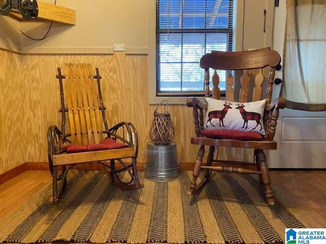 640 GILMAN BEND ROAD, Hayden, AL 35079