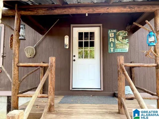 640 GILMAN BEND ROAD, Hayden, AL 35079