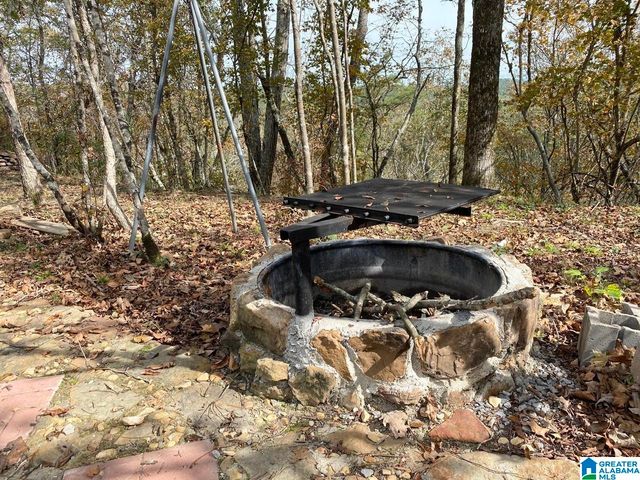 640 GILMAN BEND ROAD, Hayden, AL 35079