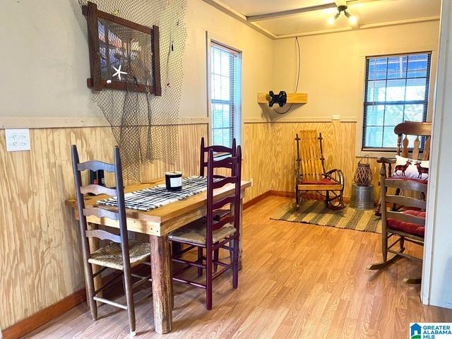 640 GILMAN BEND ROAD, Hayden, AL 35079