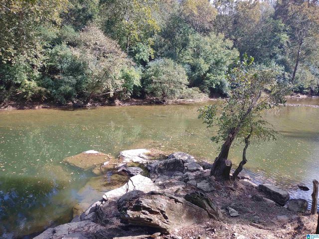 640 GILMAN BEND ROAD, Hayden, AL 35079