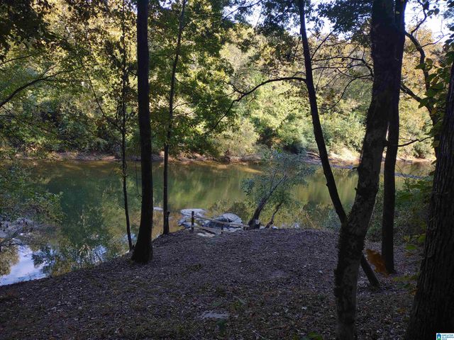 640 GILMAN BEND ROAD, Hayden, AL 35079