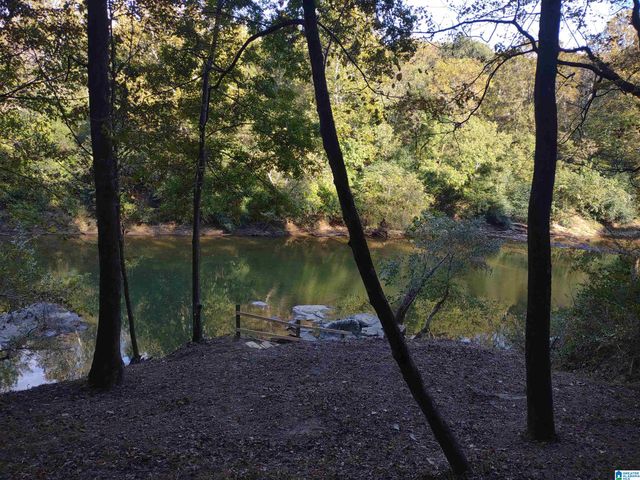 640 GILMAN BEND ROAD, Hayden, AL 35079