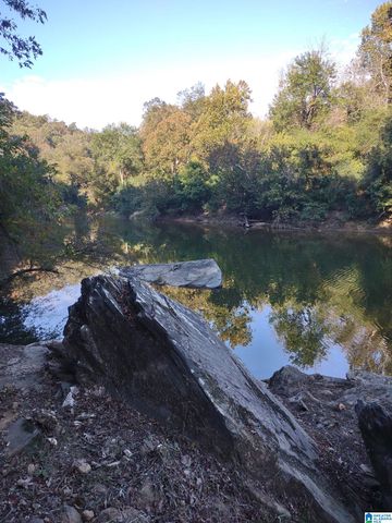 640 GILMAN BEND ROAD, Hayden, AL 35079