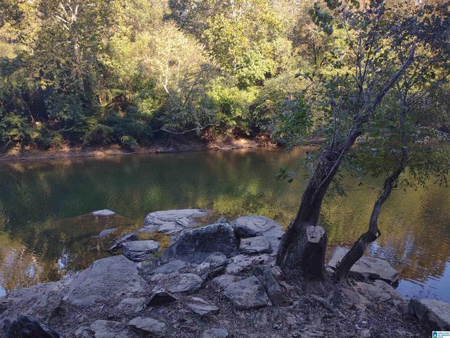 640 GILMAN BEND ROAD, Hayden, AL 35079