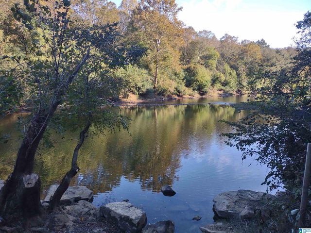 640 GILMAN BEND ROAD, Hayden, AL 35079