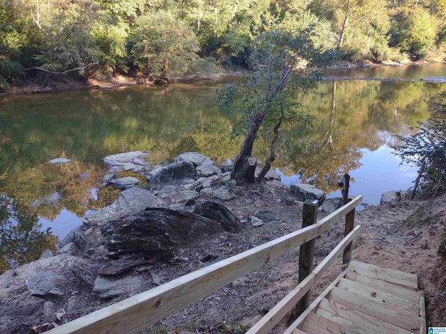 640 GILMAN BEND ROAD, Hayden, AL 35079