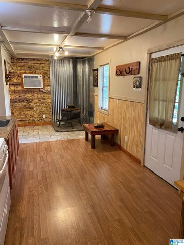 640 GILMAN BEND ROAD, Hayden, AL 35079