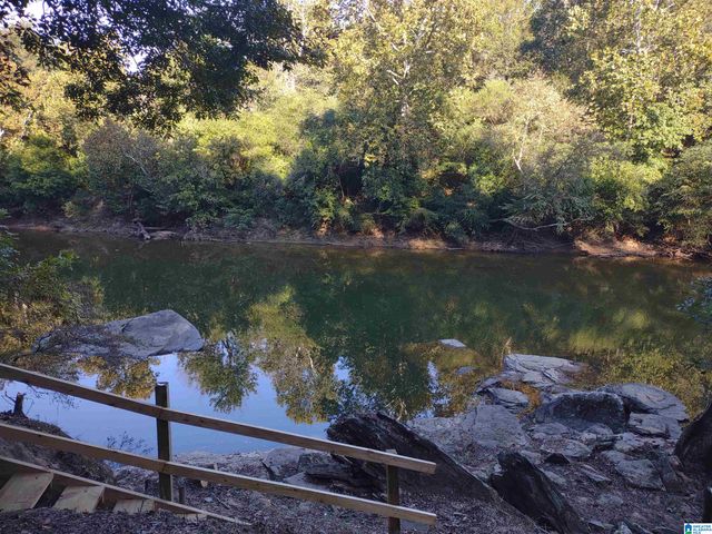 640 GILMAN BEND ROAD, Hayden, AL 35079