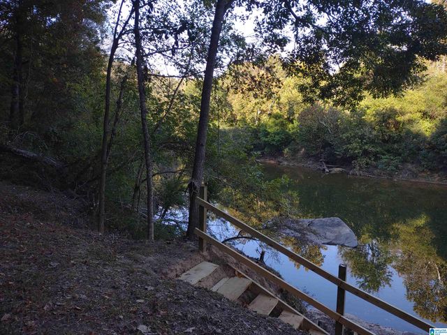 640 GILMAN BEND ROAD, Hayden, AL 35079