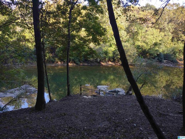 640 GILMAN BEND ROAD, Hayden, AL 35079