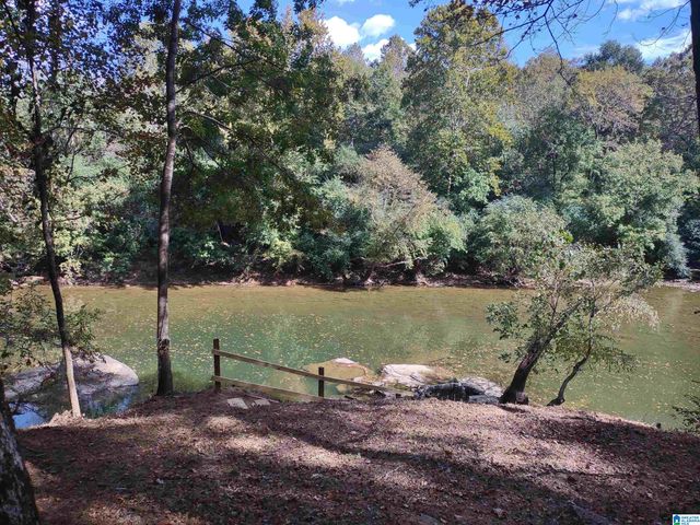 640 GILMAN BEND ROAD, Hayden, AL 35079