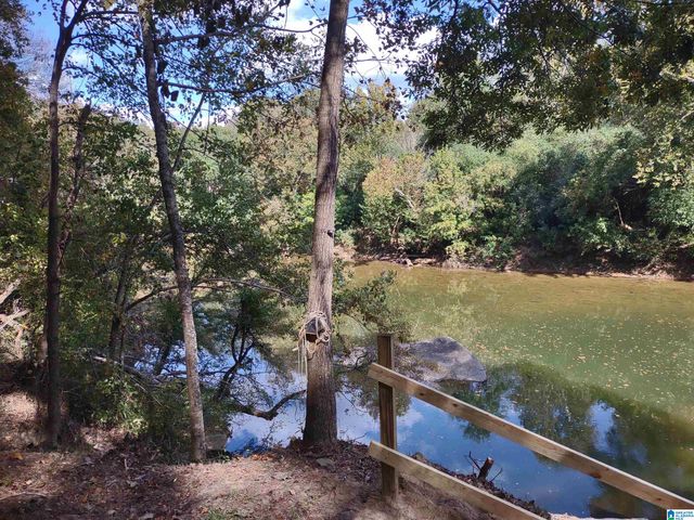 640 GILMAN BEND ROAD, Hayden, AL 35079