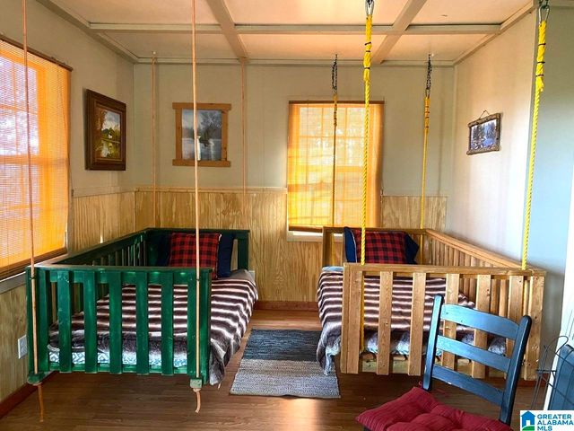 640 GILMAN BEND ROAD, Hayden, AL 35079