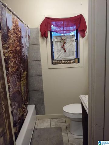 640 GILMAN BEND ROAD, Hayden, AL 35079