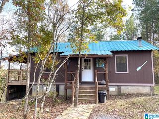 640 GILMAN BEND ROAD, Hayden, AL 35079
