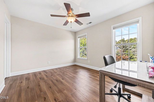 910 Wood Meadow Lane, Durham, NC 27703