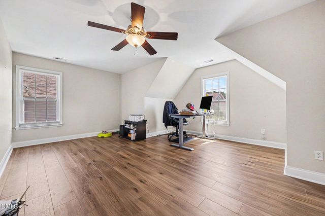 910 Wood Meadow Lane, Durham, NC 27703