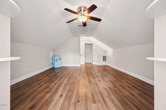 910 Wood Meadow Lane, Durham, NC 27703