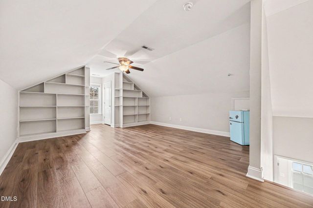 910 Wood Meadow Lane, Durham, NC 27703