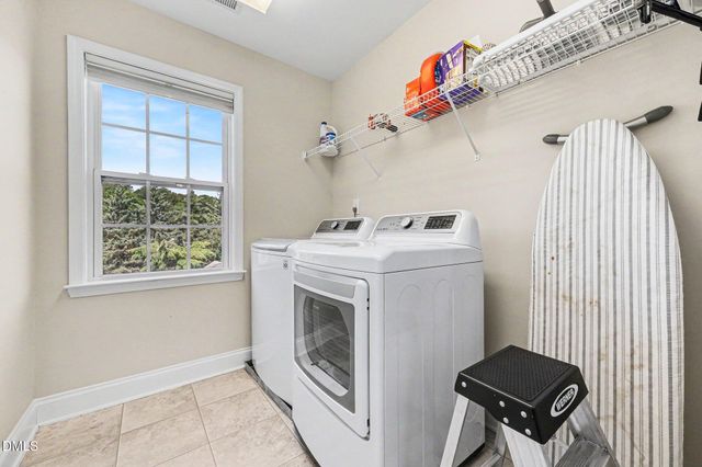 910 Wood Meadow Lane, Durham, NC 27703