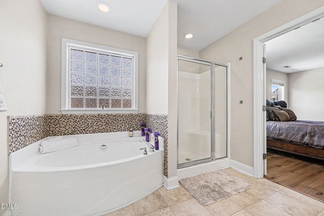 910 Wood Meadow Lane, Durham, NC 27703