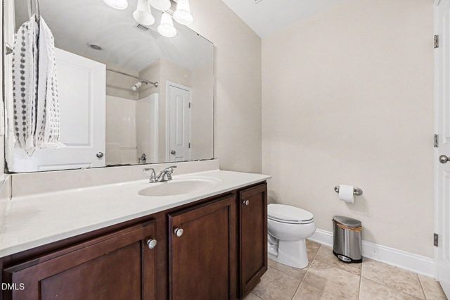910 Wood Meadow Lane, Durham, NC 27703