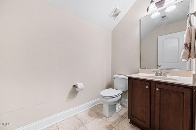 910 Wood Meadow Lane, Durham, NC 27703