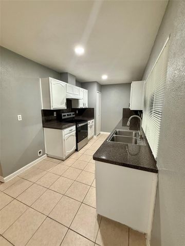 14650 Lourdes Drive, Houston, TX 77049