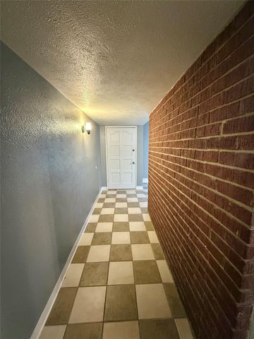 14650 Lourdes Drive, Houston, TX 77049