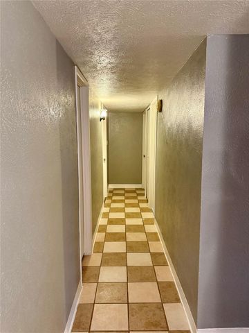 14650 Lourdes Drive, Houston, TX 77049