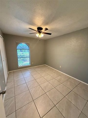 14650 Lourdes Drive, Houston, TX 77049