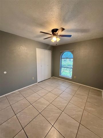 14650 Lourdes Drive, Houston, TX 77049