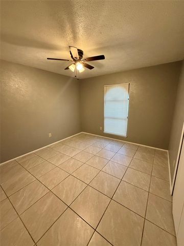 14650 Lourdes Drive, Houston, TX 77049