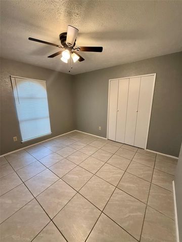 14650 Lourdes Drive, Houston, TX 77049