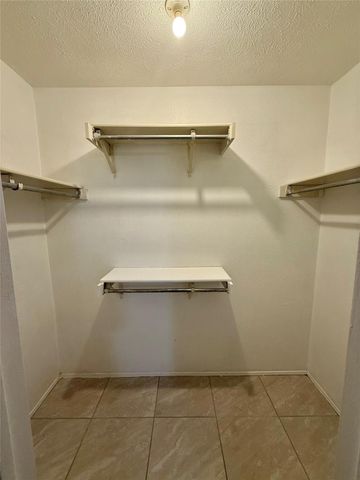 14650 Lourdes Drive, Houston, TX 77049