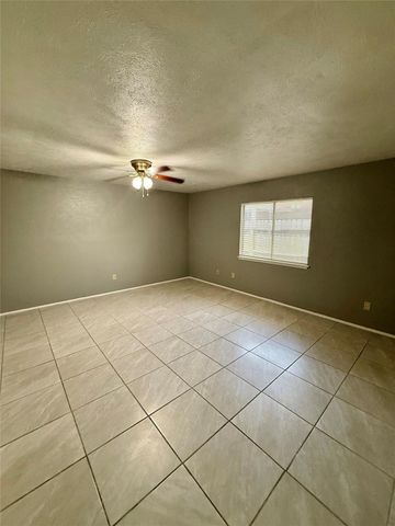 14650 Lourdes Drive, Houston, TX 77049