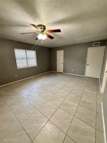 14650 Lourdes Drive, Houston, TX 77049
