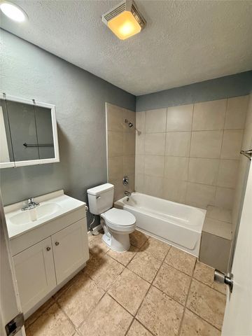 14650 Lourdes Drive, Houston, TX 77049